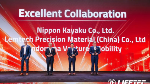 Lemtech-Honored-with-Excellent-Collaboration-Award-Image