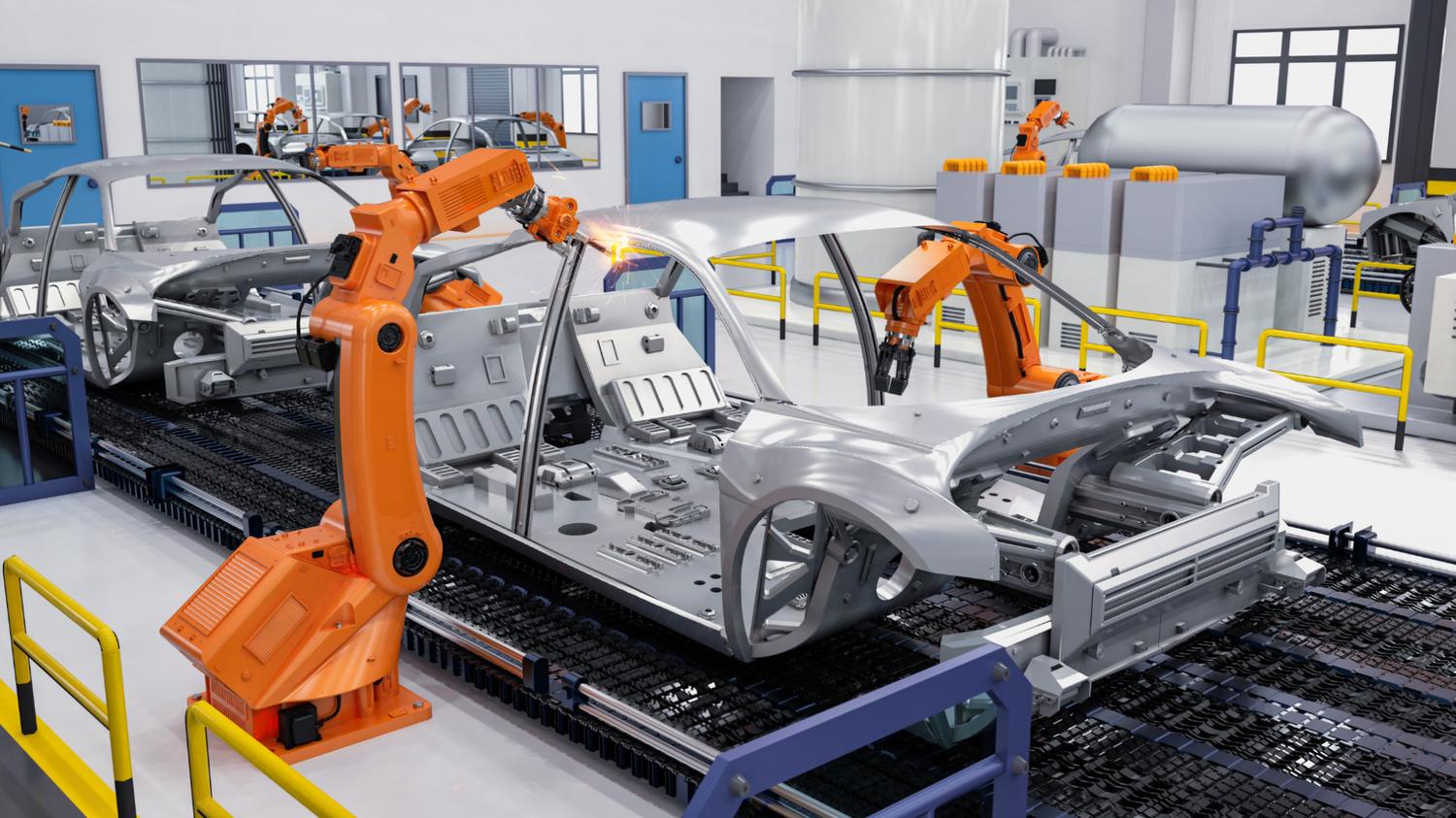 597a1ef9c9470ce6641f95b6f1f744c11e29bd8