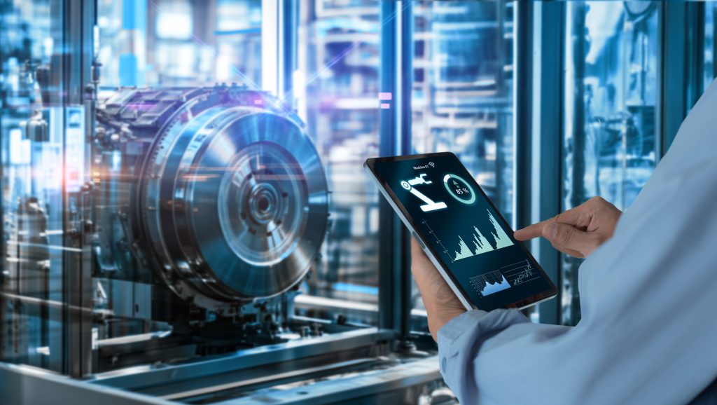 Markets-Post-Hover-Image-06