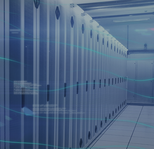 Market-Post-image-03