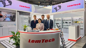 Blechexpo-Post-Image