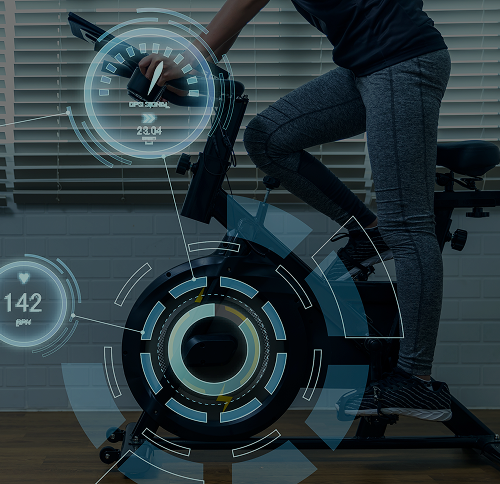 Market-Post-image-02