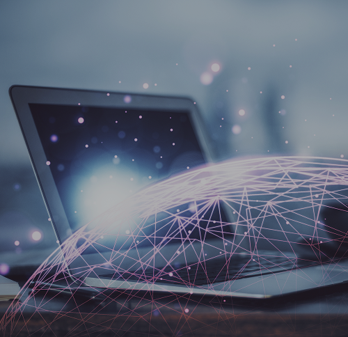 Market-Post-image-05