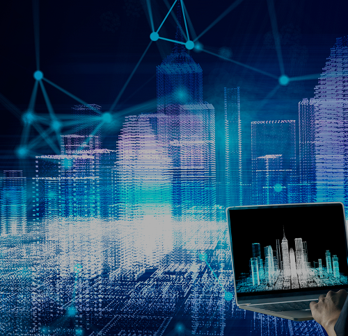 Market-Post-image-01