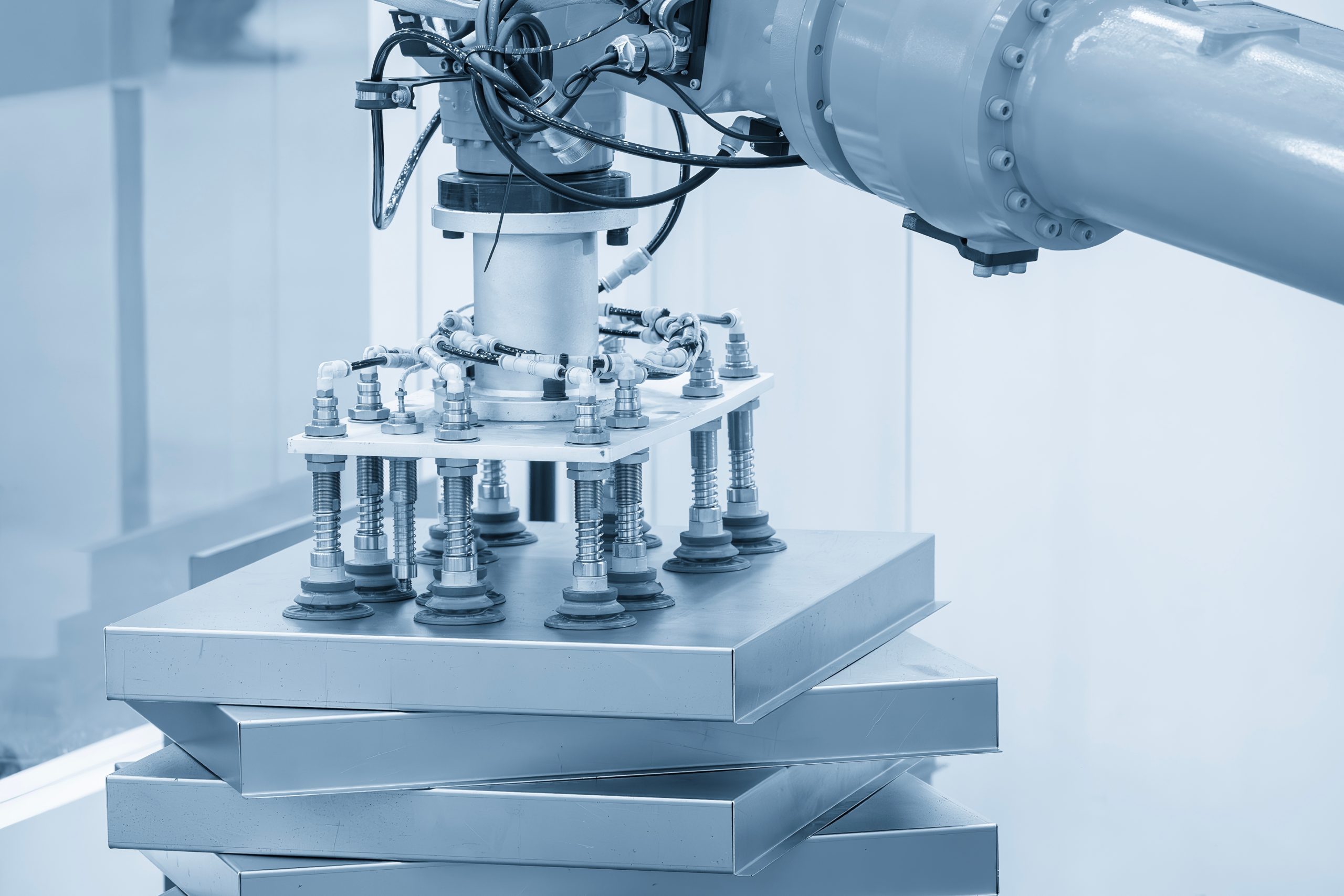 958c1b23d3960284437e0d56782939cf1908c6bc (2)