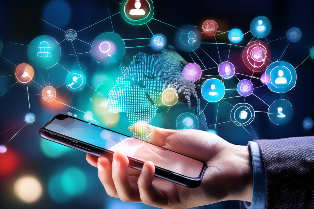 Leading-Sustainable-Innovation-Image-04