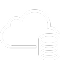 Cloud-Database-Icon