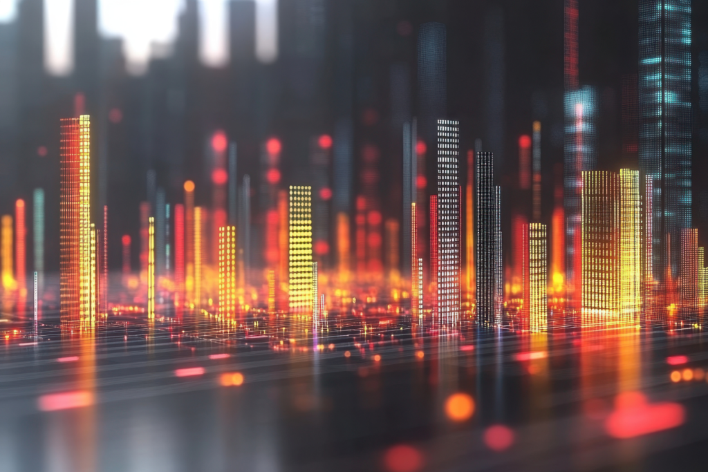 Leading-Sustainable-Innovation-Image-03