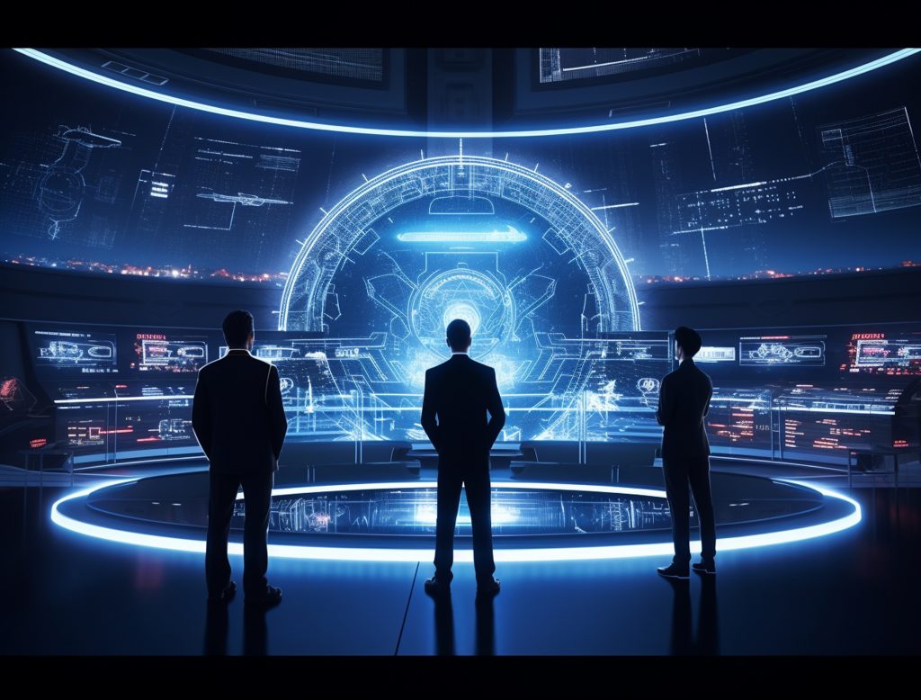 Our-Mission-Mobile-Image