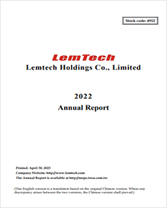 2022-Annual-Report-Image