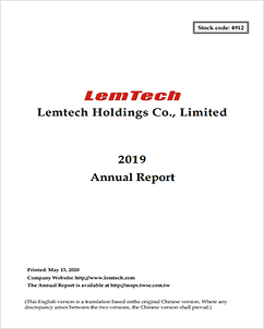 2019-Annual-Report-Image
