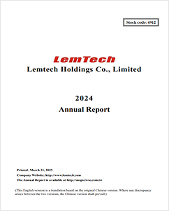 2024-Annual-Report-Image