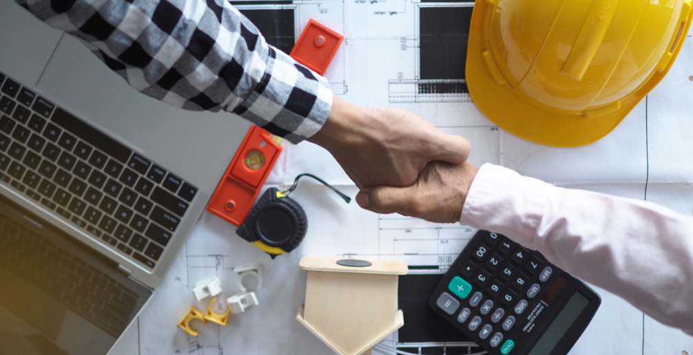 參與-行動-影像