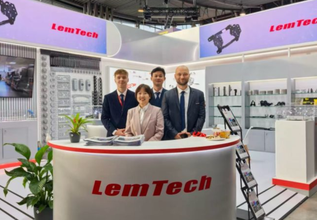 Blechexpo-Post-Image