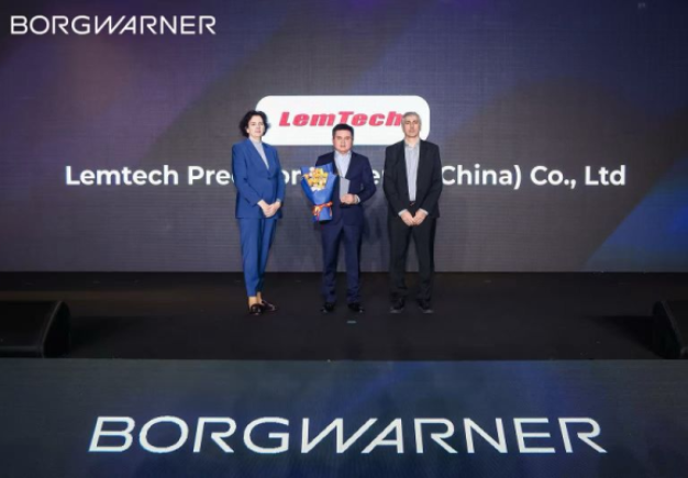 Globalization-Pioneer-Award-Image